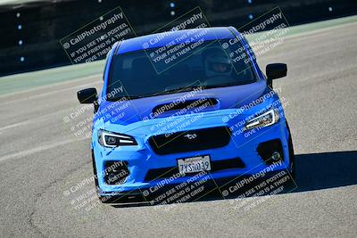 media/Nov-02-2025-Speed Ventures (Sun) [[61724e2e34]]/Blue/Session 2/